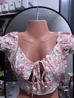 (Category: ) located in . Submitted by yuyubeem (Listing ID 1457510875, Image 1). Description: .