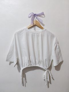 (Category: ) located in . Submitted by wornwardrobe (Listing ID 1457468166, Image 1). Description: .