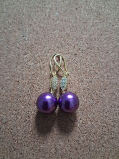 (Category: ) located in . Submitted by charmslyn (Listing ID 1457336010, Image 1). Description: .