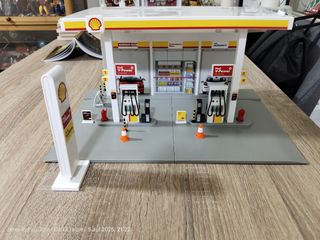 (Category: ) located in . Submitted by hi_ho (Listing ID 1457445727, Image 1). Description: .