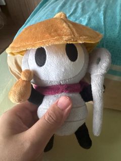 (Category: ) located in . Submitted by mewzhong (Listing ID 1457469298, Image 1). Description: .
