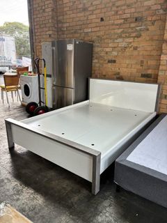 (Category: ) located in . Submitted by priceworthfurniture (Listing ID 1457367942, Image 1). Description: .