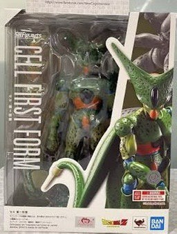 （分類：）位於 。 由 din_grogu 提交（商品編號 1457494825，圖片 1）。簡介： 。