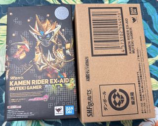 （分類：）位於 。 由 mandalore12 提交（商品編號 1457399871，圖片 1）。簡介： 。