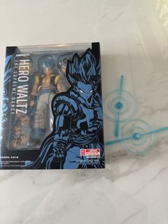 （分類：）位於 。 由 quentin9098 提交（商品編號 1457356059，圖片 1）。簡介： 。