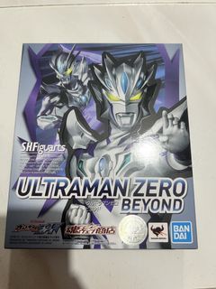 （分類：）位於 。 由 no0903 提交（商品編號 1457401106，圖片 1）。簡介： 。
