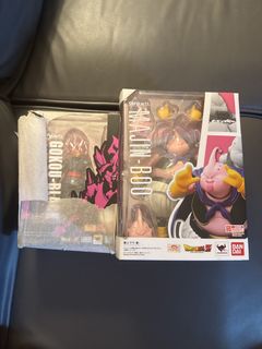 （分類：）位於 。 由 llhstuff 提交（商品編號 1457424448，圖片 1）。簡介： 。