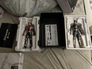 （分類：）位於 。 由 Golden_Darkness 提交（商品編號 1457482161，圖片 1）。簡介： 。