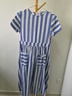 (Category: ) located in . Submitted by cyberjayabangipreloved (Listing ID 1457401131, Image 1). Description: .