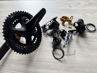 （分類：）位於 。 由 -bibu- 提交（商品編號 1457362061，圖片 1）。簡介： 。