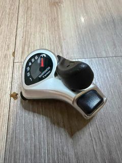 （分類：）位於 。 由 fierceflower_0058c1 提交（商品編號 1457495761，圖片 1）。簡介： 。