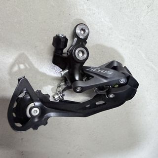 (Category: ) located in . Submitted by bikesnsuch (Listing ID 1457361152, Image 1). Description: .