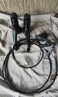 (Category: ) located in . Submitted by eaglcon (Listing ID 1448721257, Image 1). Description: .