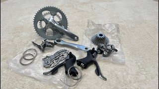 （分類：）位於 。 由 852_tommy 提交（商品編號 1457426327，圖片 1）。簡介： 。