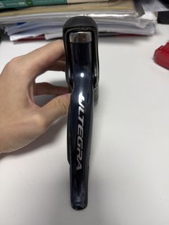 （分類：）位於 。 由 wc_1006 提交（商品編號 1457467246，圖片 1）。簡介： 。
