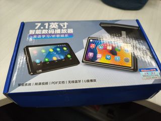 （分類：）位於 。 由 tonyka 提交（商品編號 1457364929，圖片 1）。簡介： 。