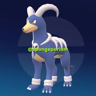(Category: ) located in . Submitted by spongeporium (Listing ID 1457457559, Image 1). Description: .