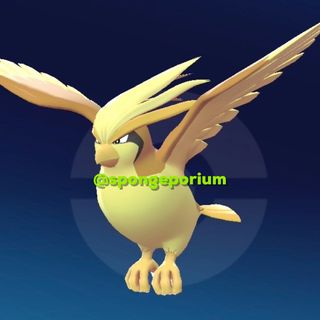 (Category: ) located in . Submitted by spongeporium (Listing ID 1457457976, Image 1). Description: .