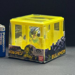 (Category: ) located in . Submitted by hausoftoys.sg (Listing ID 1457341128, Image 1). Description: .