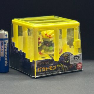 (Category: ) located in . Submitted by hausoftoys.sg (Listing ID 1457342042, Image 1). Description: .