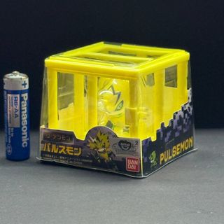 (Category: ) located in . Submitted by hausoftoys.sg (Listing ID 1457342421, Image 1). Description: .