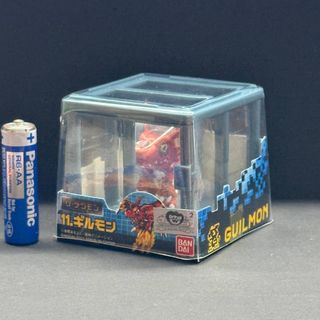 (Category: ) located in . Submitted by hausoftoys.sg (Listing ID 1457342537, Image 1). Description: .