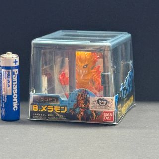 (Category: ) located in . Submitted by hausoftoys.sg (Listing ID 1457342641, Image 1). Description: .