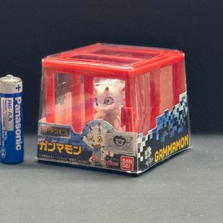 (Category: ) located in . Submitted by hausoftoys.sg (Listing ID 1457342734, Image 1). Description: .