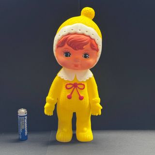 (Category: ) located in . Submitted by hausoftoys.sg (Listing ID 1457436666, Image 1). Description: .