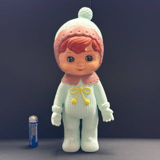 (Category: ) located in . Submitted by hausoftoys.sg (Listing ID 1457437202, Image 1). Description: .