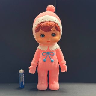(Category: ) located in . Submitted by hausoftoys.sg (Listing ID 1457437606, Image 1). Description: .
