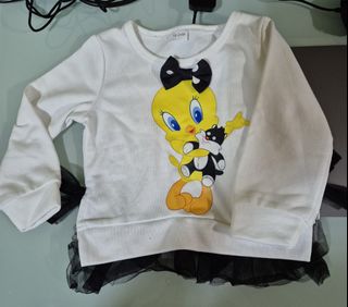 (Category: ) located in . Submitted by e.liza (Listing ID 1457449301, Image 1). Description: .