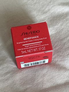 （分類：）位於 。 由 vvvvvvak 提交（商品編號 1457400809，圖片 1）。簡介： 。