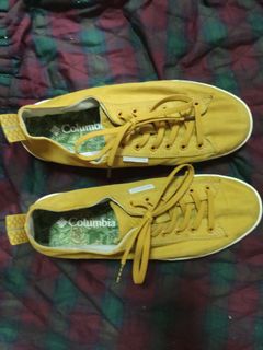 (Category: ) located in . Submitted by lailai08 (Listing ID 1457403861, Image 1). Description: .