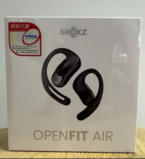 （分類：）位於 。 由 mimipabi 提交（商品編號 1457492289，圖片 1）。簡介： 。
