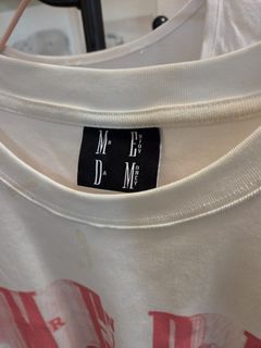 （分類：）位於 。 由 shop.trivi 提交（商品編號 1457381787，圖片 1）。簡介： 。