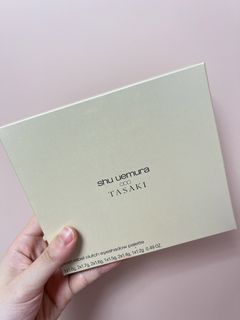 （分類：）位於 。 由 tammy_99 提交（商品編號 1457478698，圖片 1）。簡介： 。