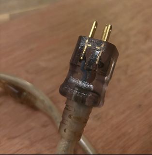 (Category: ) located in . Submitted by flatearthling (Listing ID 1457482175, Image 1). Description: .
