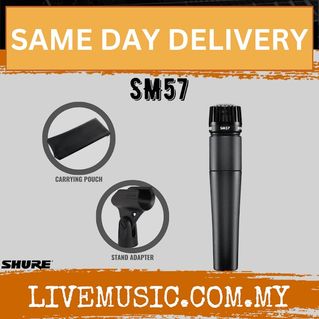 (Category: ) located in . Submitted by livemusic.com.my (Listing ID 1457412169, Image 1). Description: .