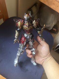 （分類：）位於 。 由 taishinghing 提交（商品編號 1457342437，圖片 1）。簡介： 。