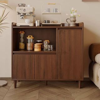 (Category: ) located in . Submitted by home_furnishing_ms.guo (Listing ID 1457382455, Image 1). Description: .