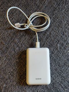 （分類：）位於 。 由 silverhawk-520c 提交（商品編號 1457513591，圖片 1）。簡介： 。