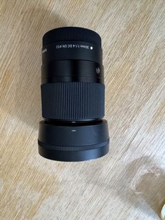 （分類：）位於 。 由 sylam23 提交（商品編號 1457369209，圖片 1）。簡介： 。