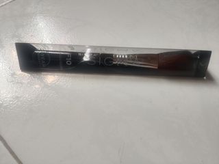 （分類：）位於 。 由 genzie14 提交（商品編號 1457386873，圖片 1）。簡介： 。
