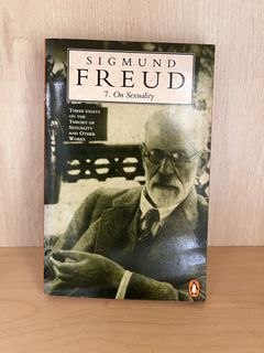 （分類：）位於 。 由 wine.books 提交（商品編號 1457366496，圖片 1）。簡介： 。