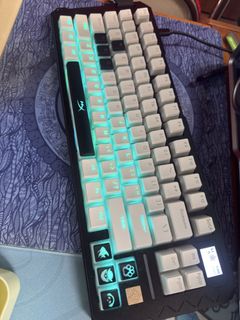（分類：）位於 。 由 maxzeng8269 提交（商品編號 1454965532，圖片 1）。簡介： 。