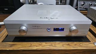 (Category: ) located in . Submitted by highendaudio (Listing ID 1457426669, Image 1). Description: .
