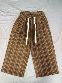 （分類：）位於 。 由 shocwh 提交（商品編號 1457382696，圖片 1）。簡介： 。