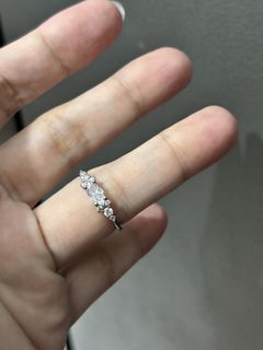 (Category: ) located in . Submitted by coramalabanan (Listing ID 1457423895, Image 1). Description: .