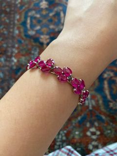(Category: ) located in . Submitted by sofiasellsitems (Listing ID 1457487375, Image 1). Description: .